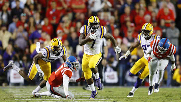 fournette-chaos-theory.jpg